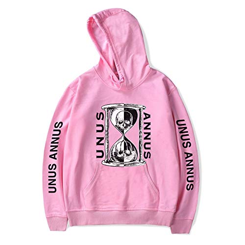 Pink1