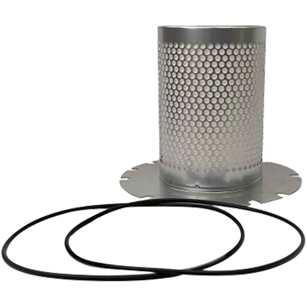 Atlas Copco 1622-3140-00 Air-Oil Separator Replacement - Compatible with GA & GX Series Air Compressors | Industrial & Workshop Use