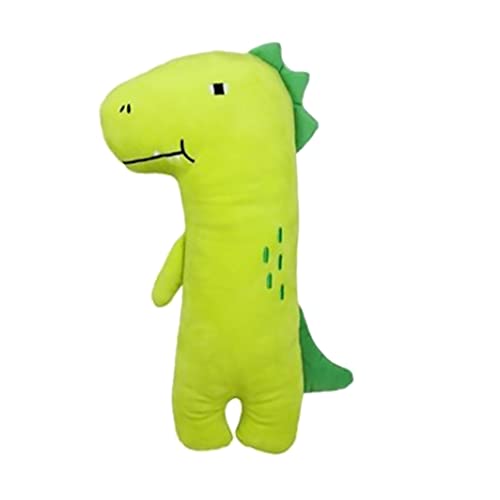 Dinosaur