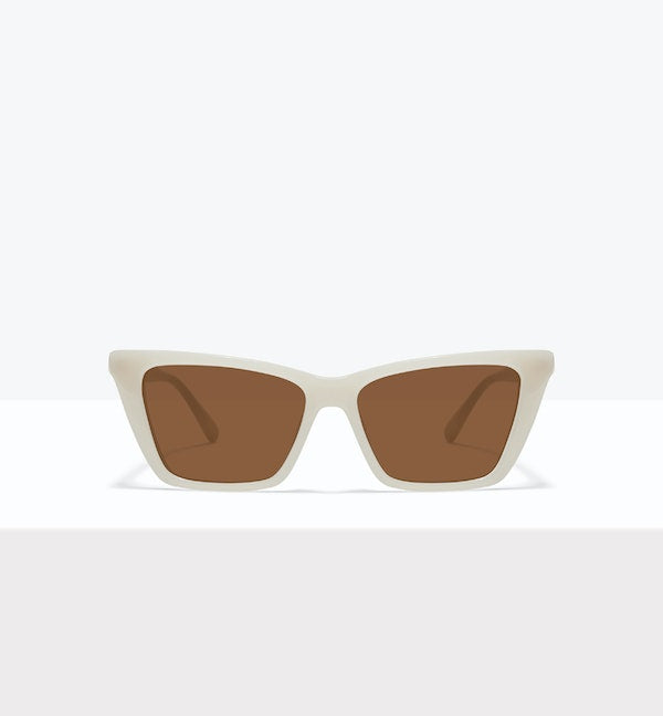 Indio Polarized Sunglasses for Men & Women - UV Protection, Lightweight & Stylish - Perfect for Driving, Beach & Outdoor Activities