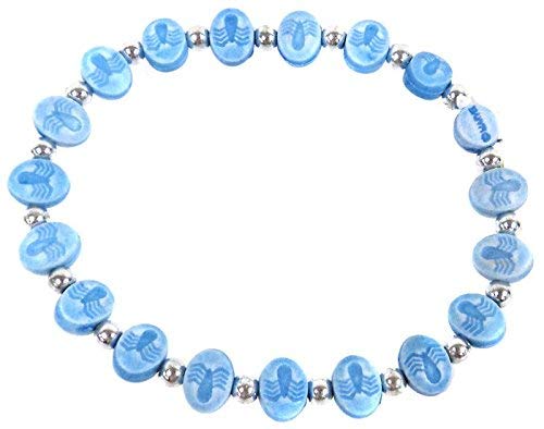 Spider-Man Bracelet for Men & Women - Marvel Superhero Wristband - Cool & Stylish Cosplay Accessory - Perfect for Halloween, Comic Con & Superhero Fans
