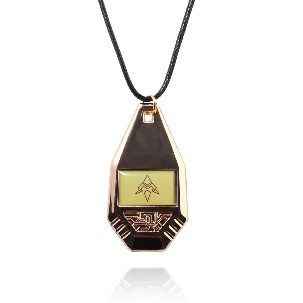 Necklace 6