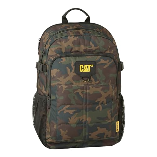 Camo