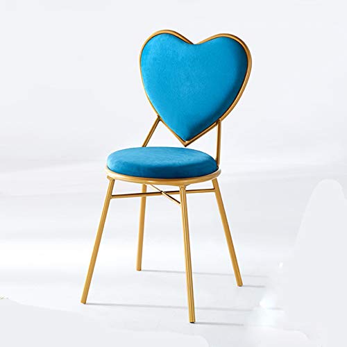 Blue B