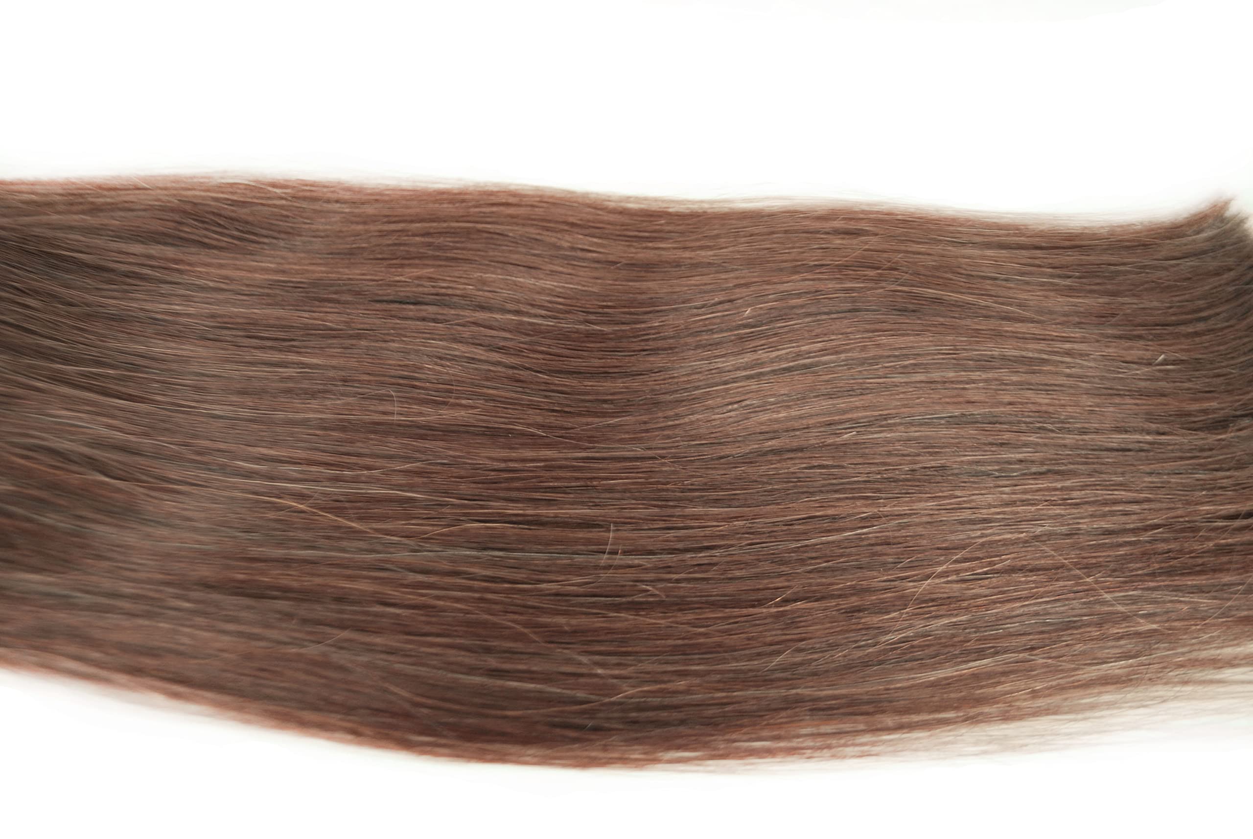 Clip In Hair Extensions 20
