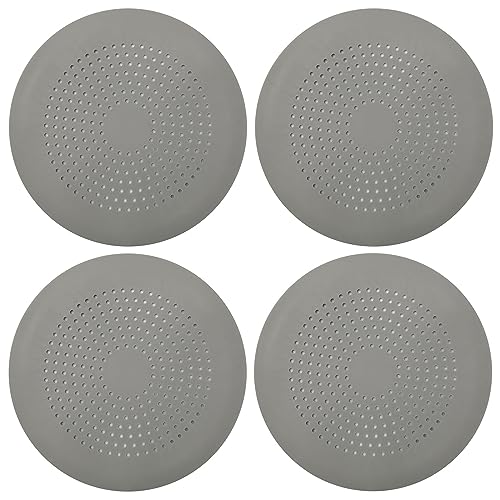 New Grey 4pack