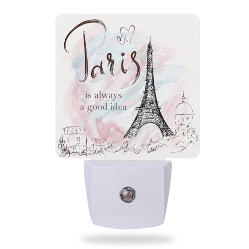 Eiffel Tower