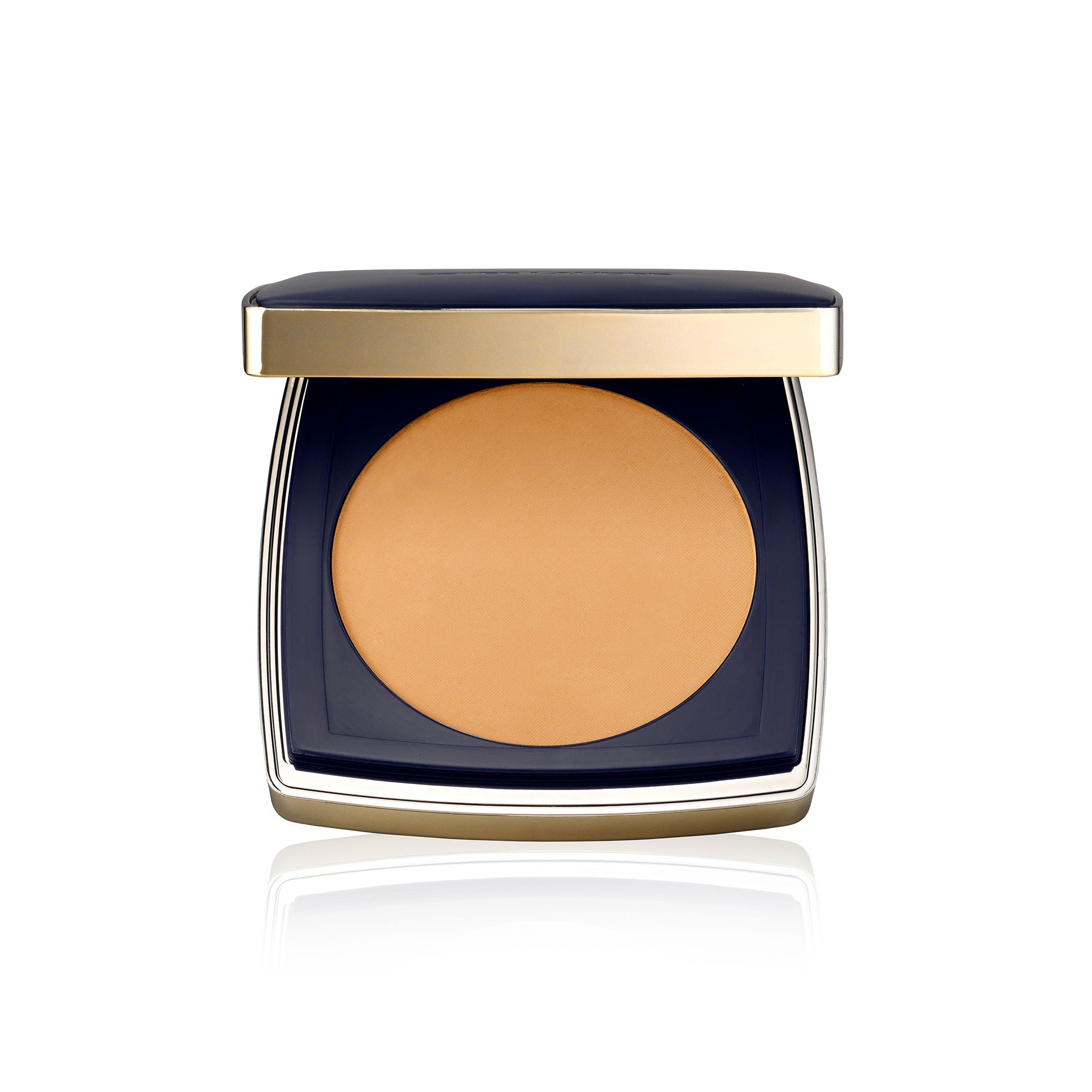 Estée Lauder Double Wear Stay-in-Place Matte Powder Foundation - Oil-Free, Long-Lasting Coverage for Flawless Skin | Perfect for Everyday Wear & Special Occasions