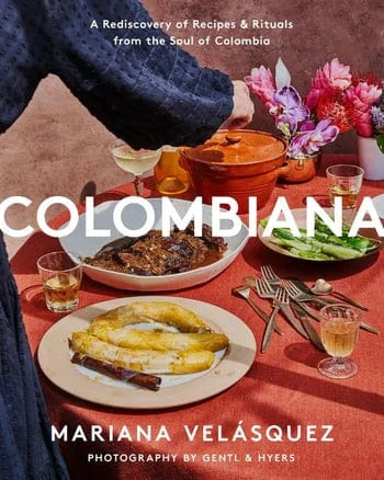 Colombiana - Authentic Colombian Coffee Beans, Premium Arabica, Medium Roast - Perfect for Home Brewing, Office Use & Gifts