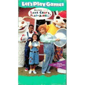 Let's Play Games - Fun Board Games & Card Games for Family Game Night - Perfect for Parties, Gifts & Indoor Entertainment