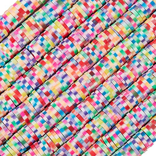 Mixd Color-4