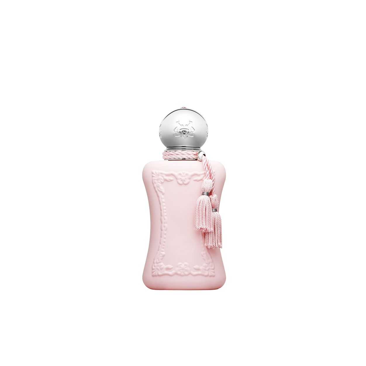Delina Eau de Parfum for Women - Floral Luxury Perfume with Rose & Lychee Notes | Perfect for Date Nights & Special Occasions