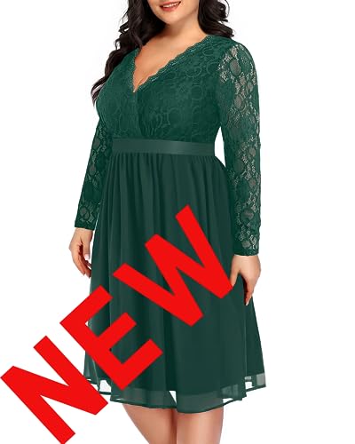 Emerald Green(long Sleeve)