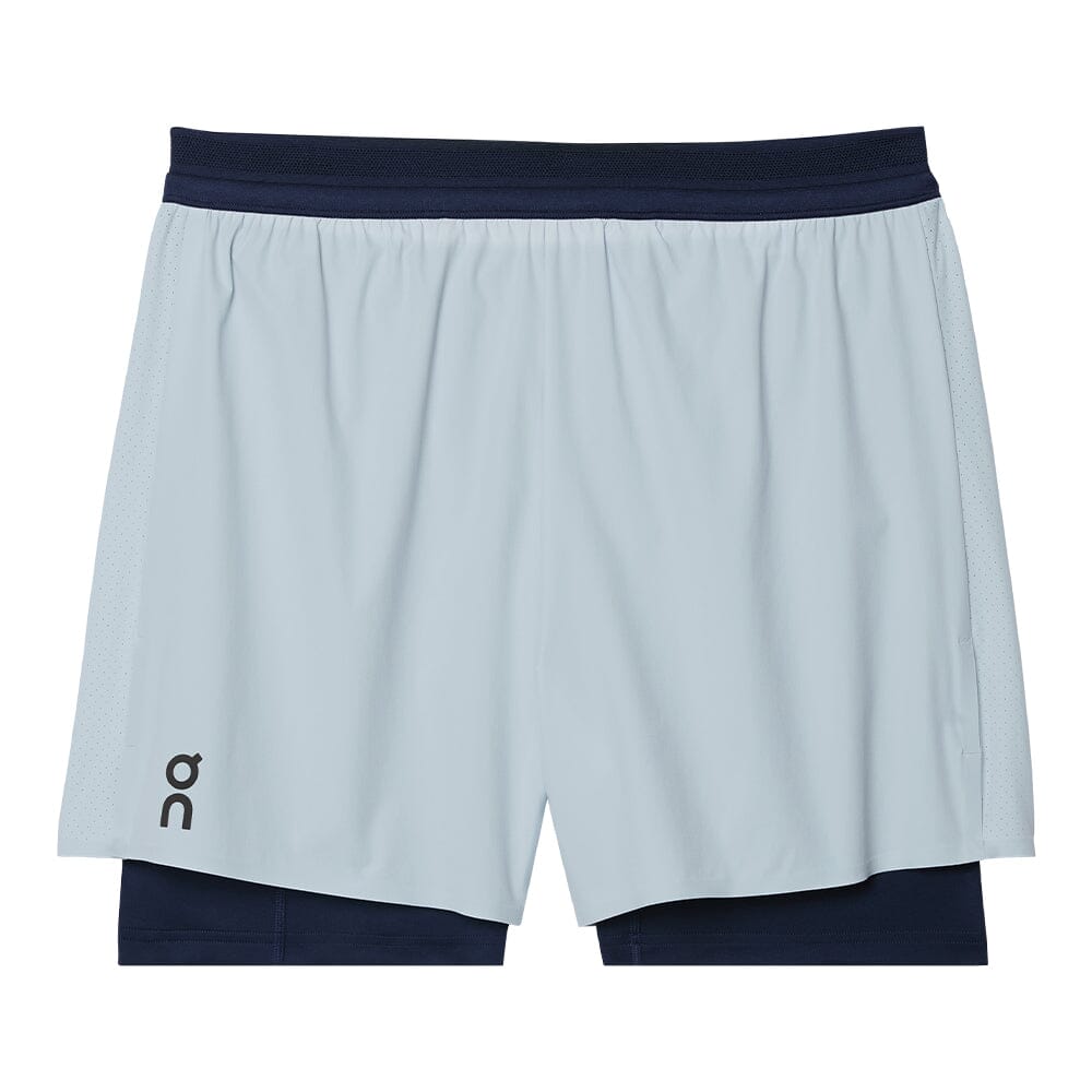 Men's 5