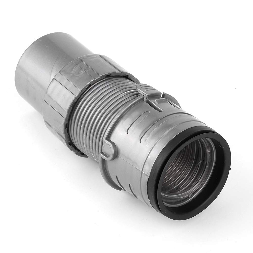 Oumefar Vacuum Hose for Shark - Lightweight & Flexible for Home & Office Cleaning