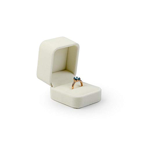 Ring Box