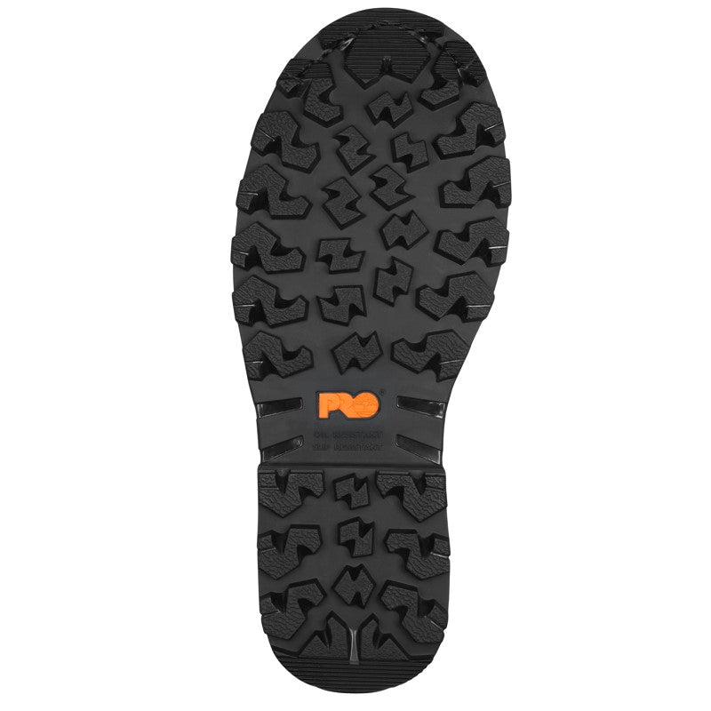 Timberland PRO Boondock Unlined Men's 8