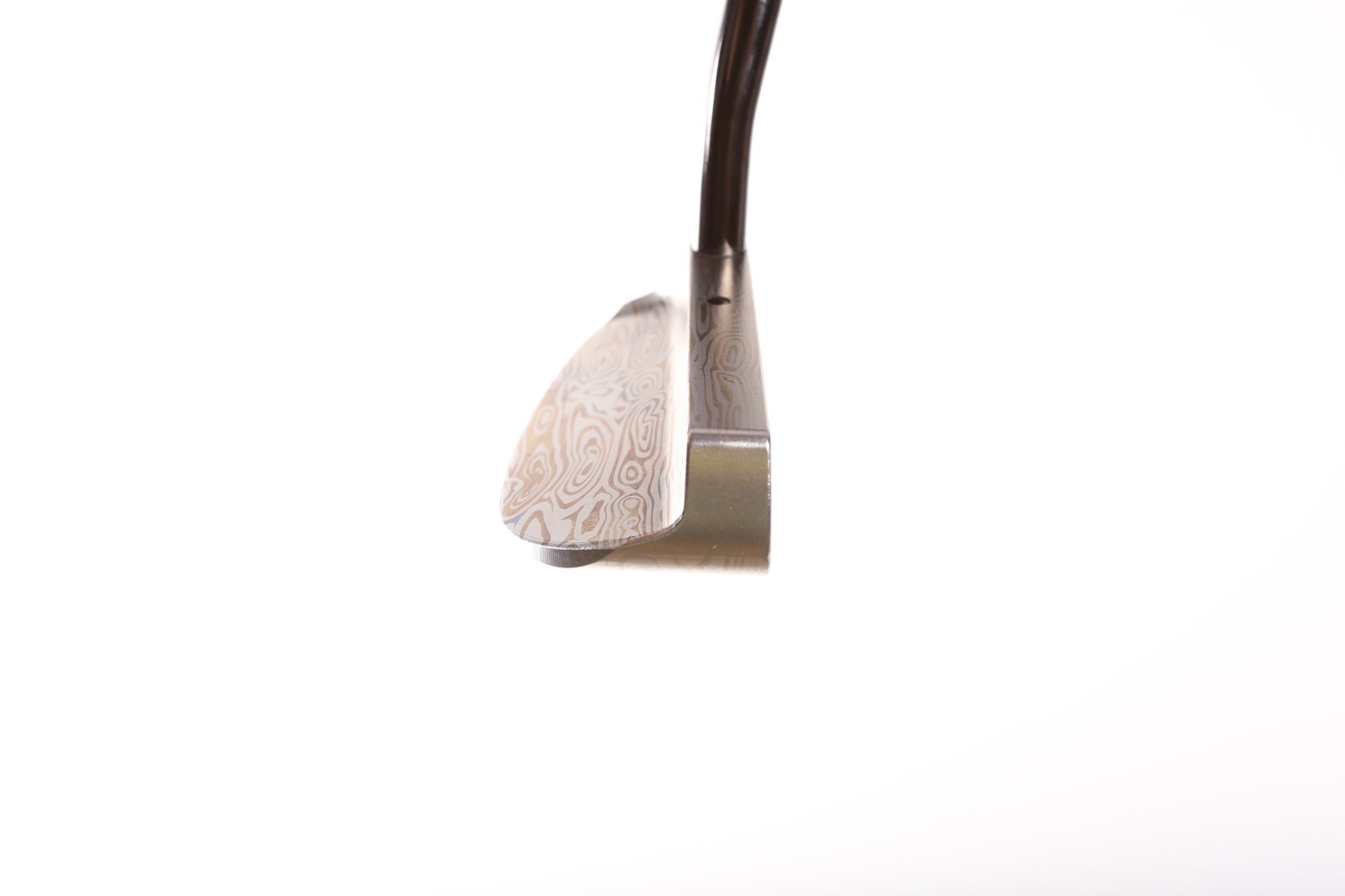 Premium Used Argolf Galaad Right-Handed 34