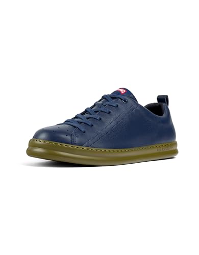 Dark Blue 135