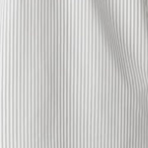 Khaki Stripe