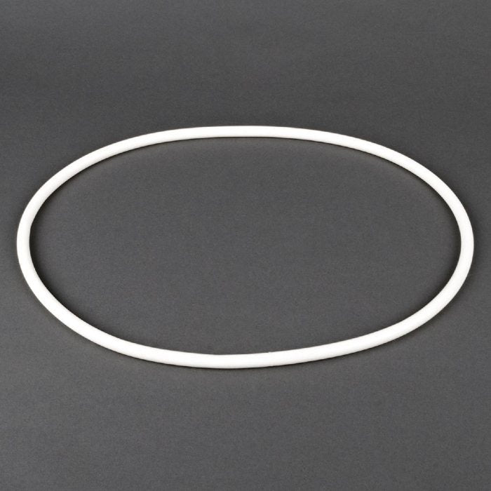 Cambro 12102 Replacement Gasket for Camcarriers - Durable Food-Grade Seal for Commercial Food Storage Containers - Perfect for Restaurants, Catering & Food Service Industry