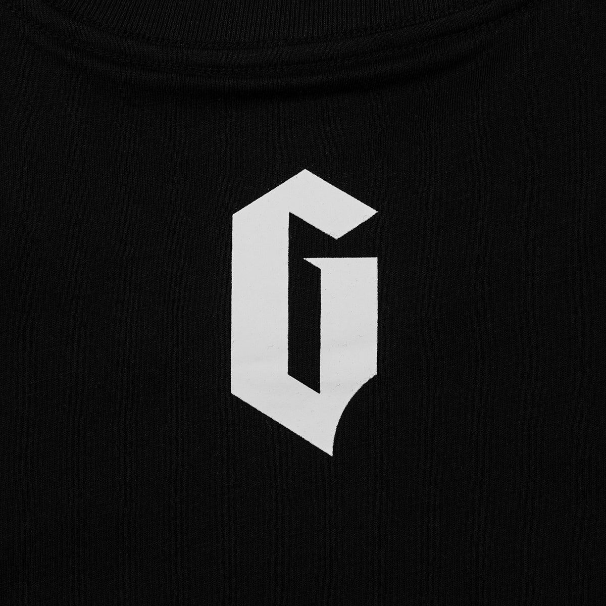 Gameness Culture T-Shirt - Trendy Graphic Tee for Men & Women - Perfect for Streetwear, Gym & Casual Outfits