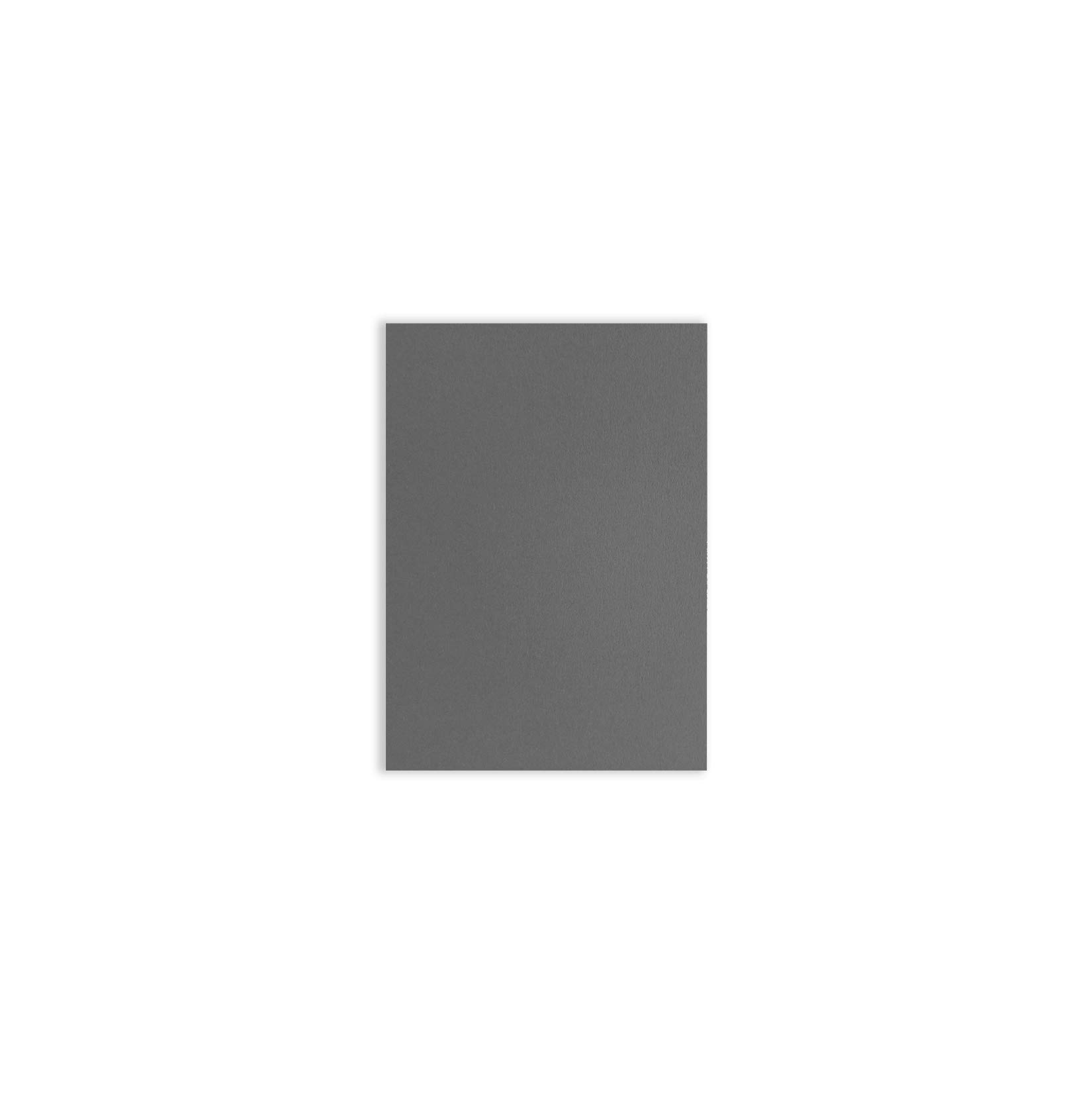 Premium Charcoal 3.5