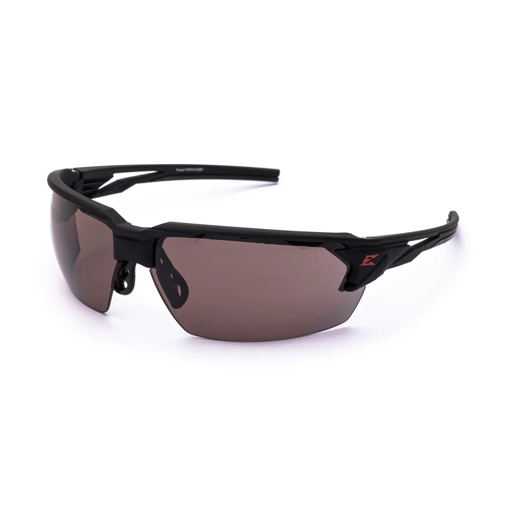 Pumori EDGE Polarized Copper Driving Sunglasses - UV Protection, Anti-Glare for Men & Women - Perfect for Driving, Fishing, and Outdoor Activities