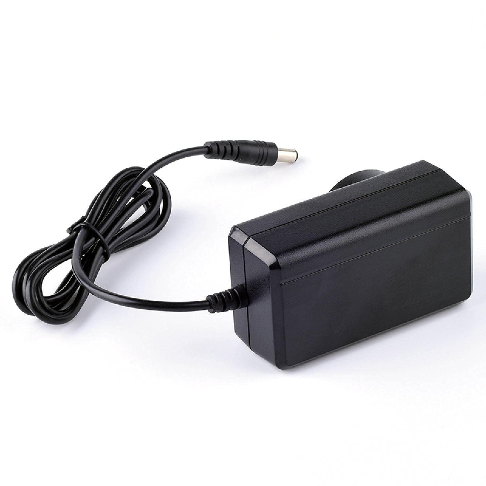 Original AC Power Adapter Cord for Midland GXT 860 VP4 GXT 895 VP4 Two-Way Radio - Desktop Charger Replacement - Perfect for Home, Office & Emergency Communication Use