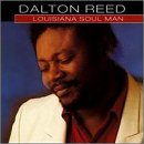 Authentic Louisiana Soul Man Music - Best Blues & Soul Album for Relaxation, Road Trips & Southern Vibes