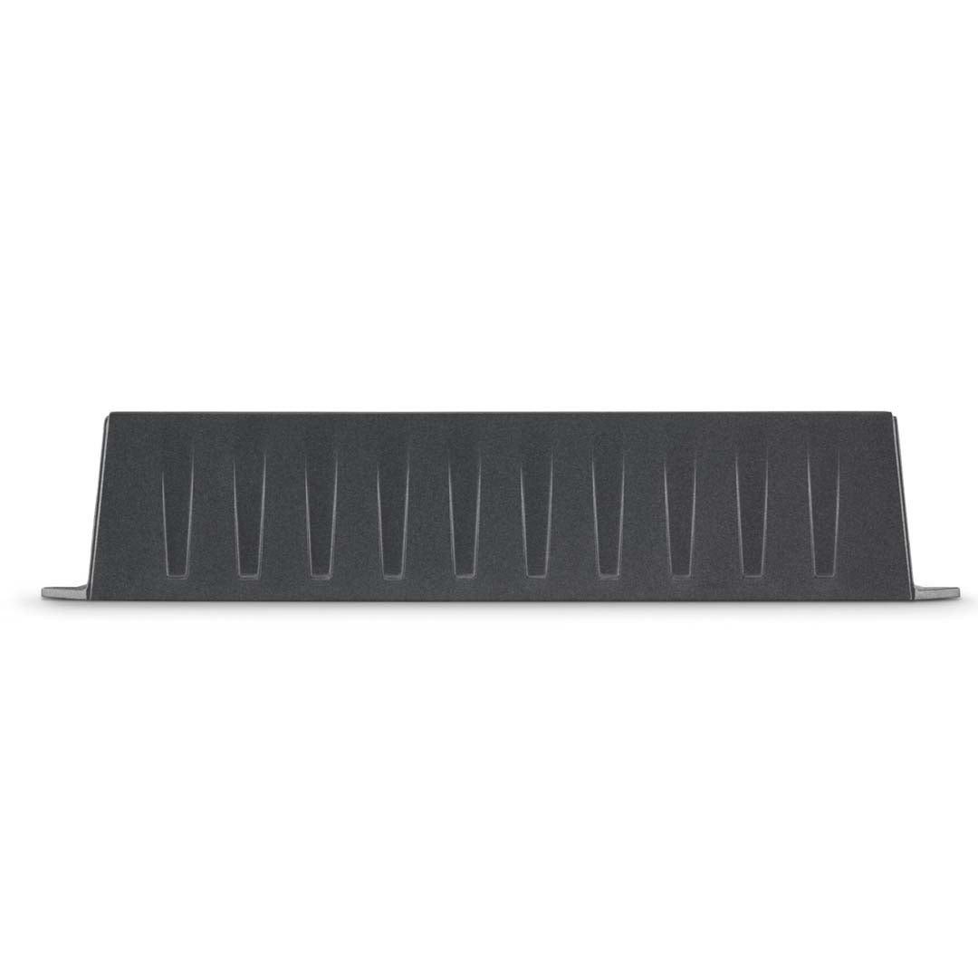JL Audio MX280/4 MX Series Class D Full Range 4 Channel Car Amplifier - 70W x 4 RMS Power - Marine & Auto Audio System Upgrade for Boats, Cars, Trucks & SUVs