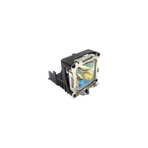 BenJ W700 W1060 Projector Replacement Lamp 5J.J5405.001 - High Brightness Bulb for Home Theater, Office Presentations & Classroom Projectors