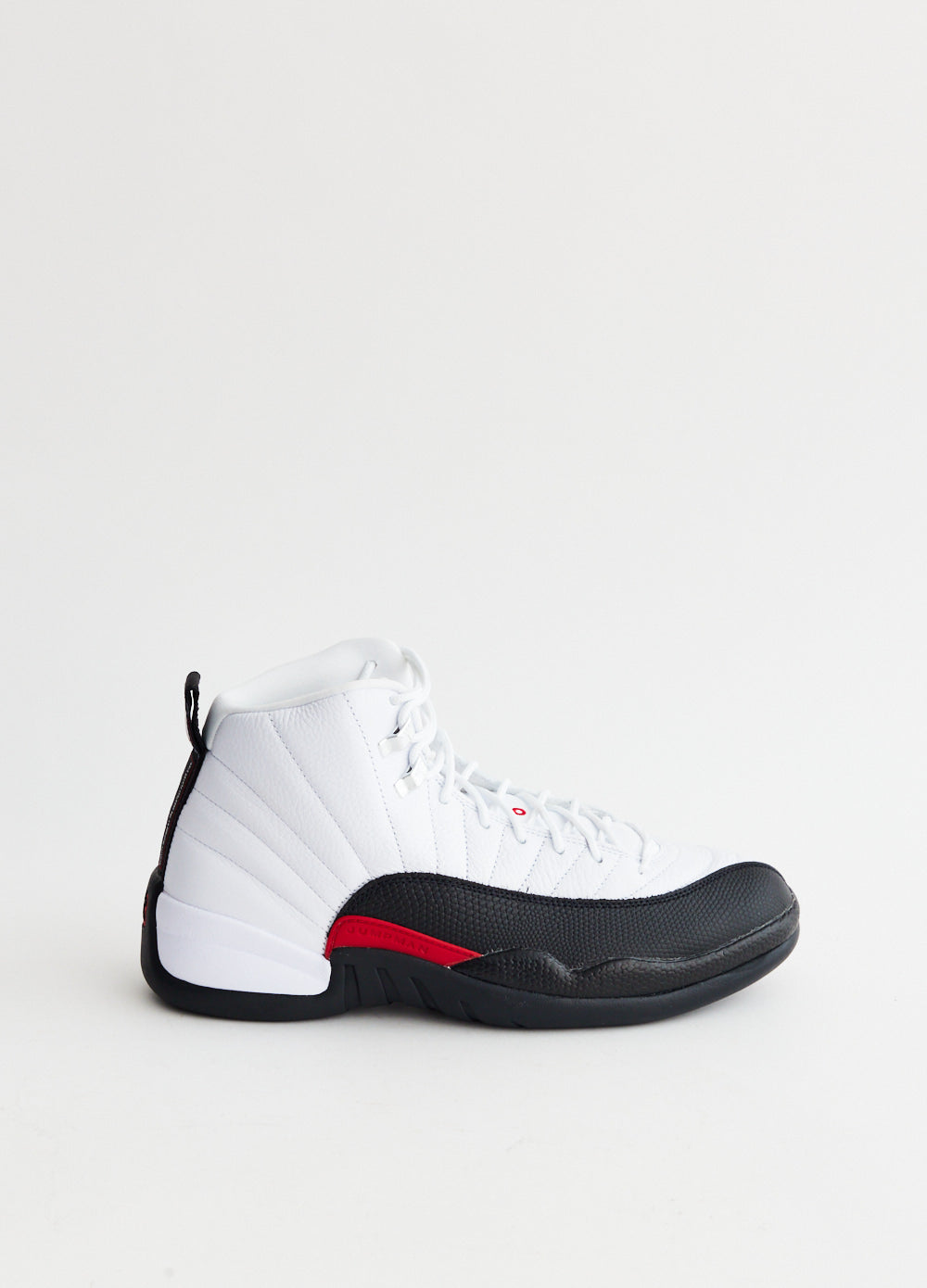 Air Jordan 12 'Taxi Flip' Retro Basketball Sneakers for Men - Classic Black & Gold Colorway - Perfect for Streetwear, Basketball Games & Sneaker Collecting