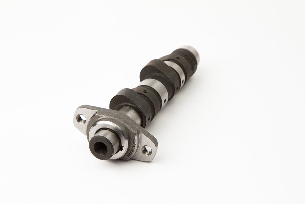 Hot Cams USE #56-0171 1043-2 Performance Camshaft - High Lift for Chevy LS Engines - Perfect for Racing & Street Performance Upgrades