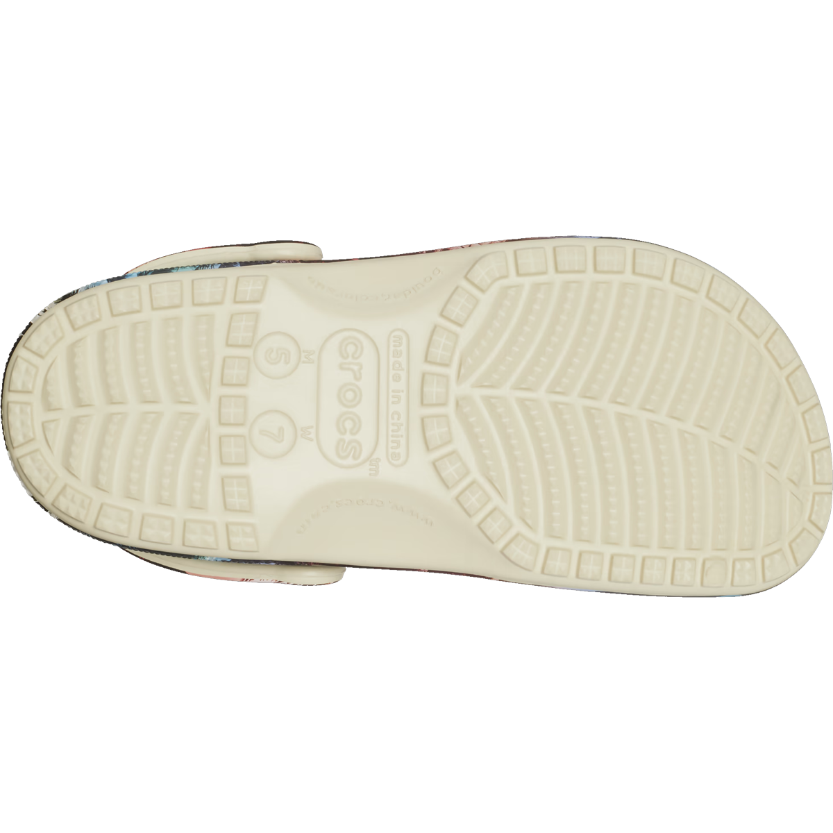 Classic Retro Resort Clogs - Comfortable Slip-On Sandals for Women & Men - Perfect for Beach, Pool, Spa, and Casual Wear