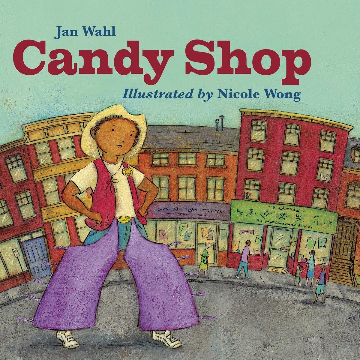 Premium Candy Shop Online - Buy Bulk Candy, Gourmet Sweets & Chocolates for Parties, Gifts & Holidays | Fast US Shipping