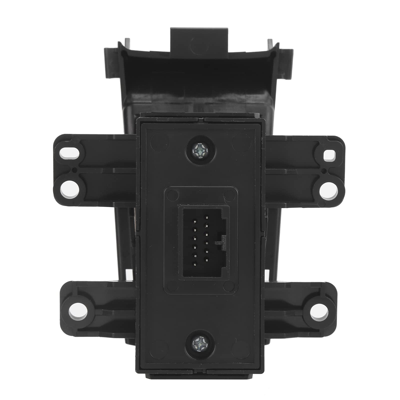 12Pin Electric Hand Brake Switch 35355-T7A-J01 - Compatible with Honda HRV XRV VEZEL - Parking Brake Button Replacement - Perfect for DIY Auto Repair & Vehicle Maintenance