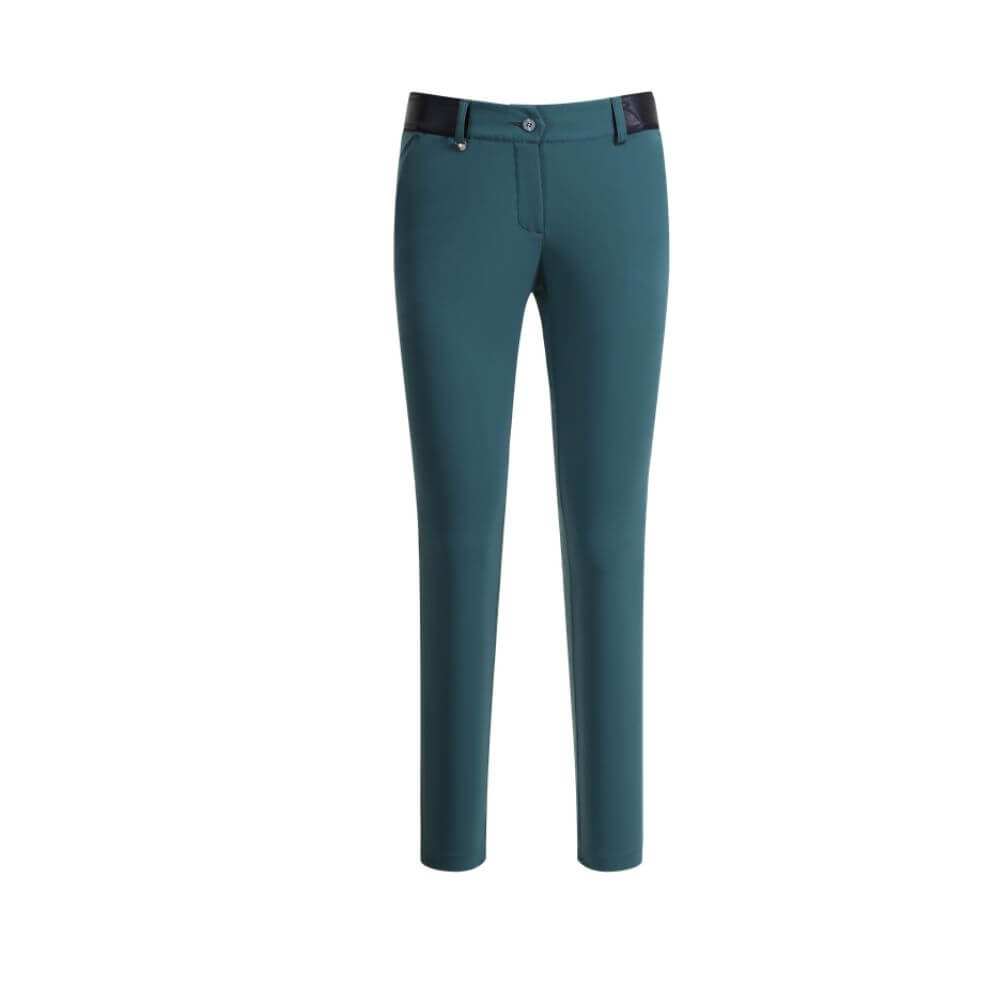GOLF GREEN