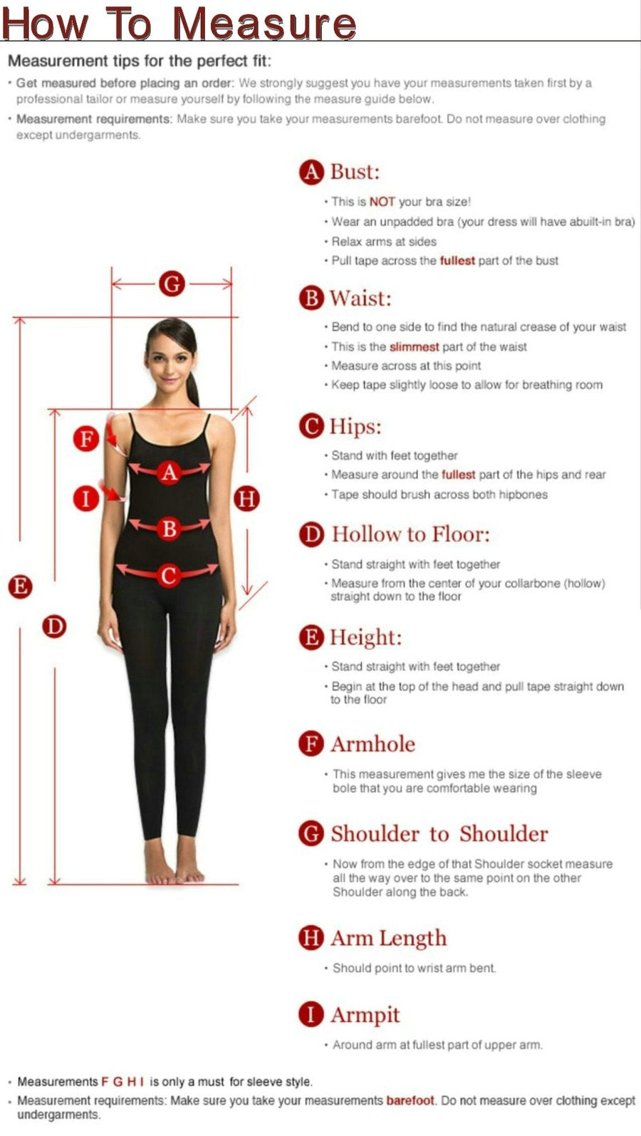 Elegant Sweetheart Neckline Lace Applique Tulle Cocktail Dress for Women - Perfect for Evening Parties, Proms, and Special Occasions