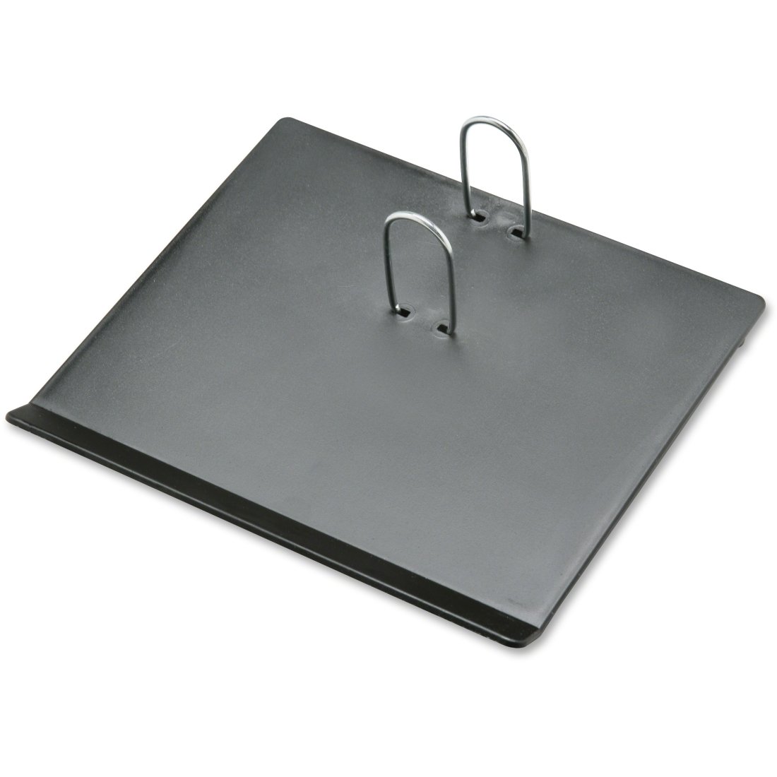 7520 Stand Calendar Pad - Durable Desktop Organizer for Office, Home & School - Perfect for Scheduling, Planning & Note-Taking