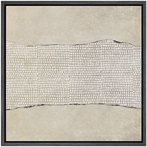 Bs58-2204-m22