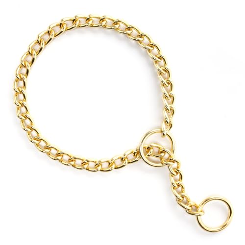 Shiny Gold