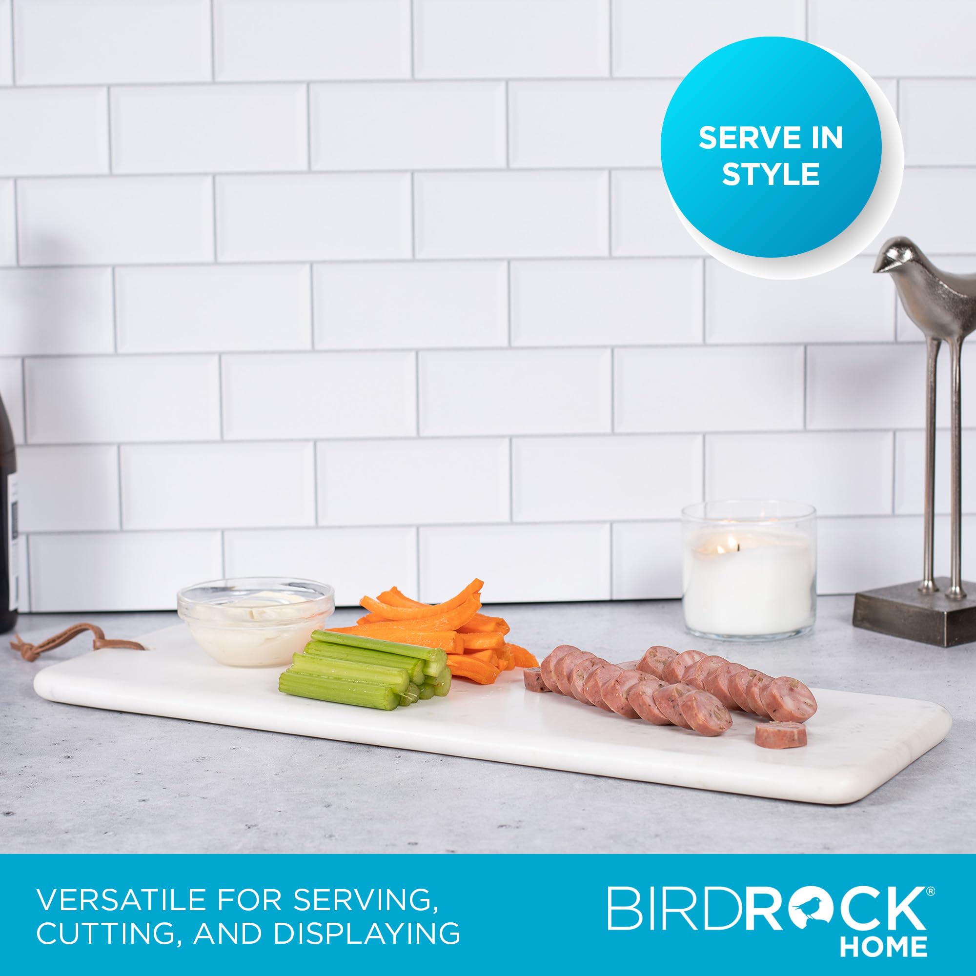 BIRDROCK HOME 23