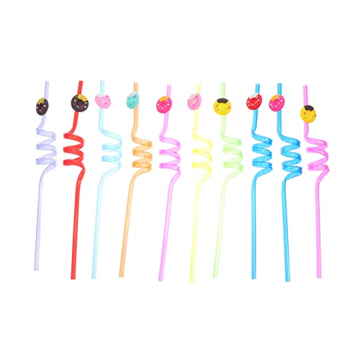 Assorted Color B