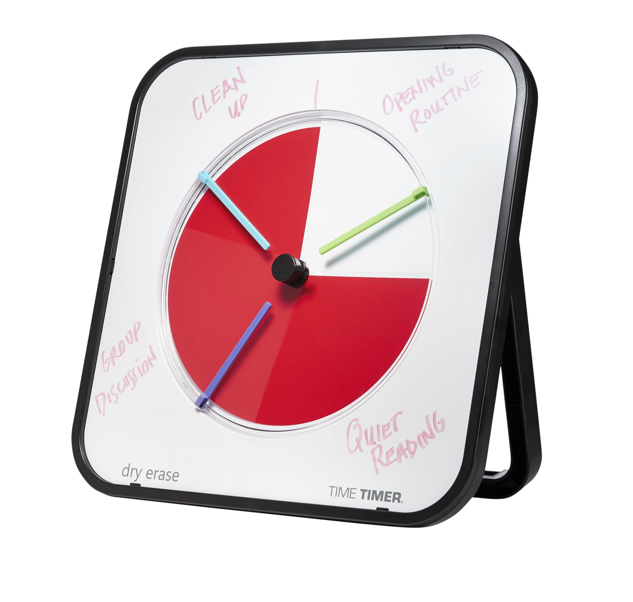 TIME TIMER MAX - 17
