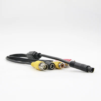 Refurbished LCD4Video 9