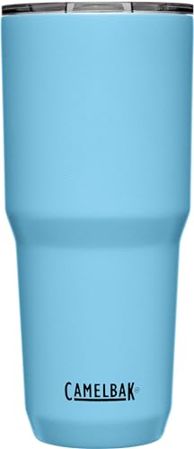 Nordic Blue