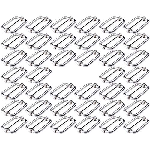 40 Pcs