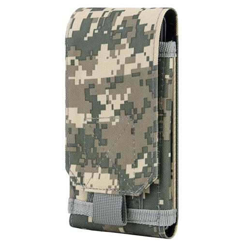 Code Camo