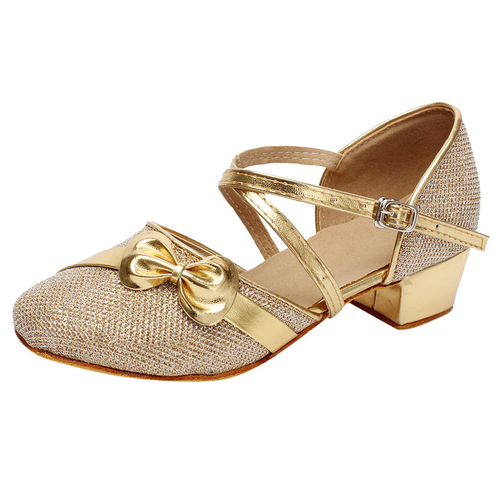 2022 Summer Women's Breathable Mule Slippers - Comfortable Indoor/Outdoor House Shoes for Relaxing at Home, Beach or Poolside